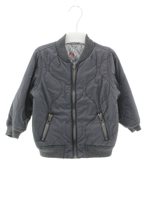 Blouson