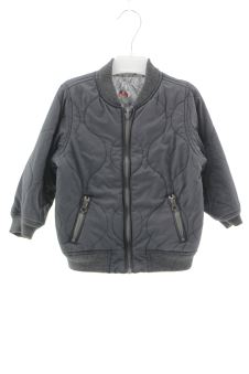 Blouson 2 ans Looney Tunes