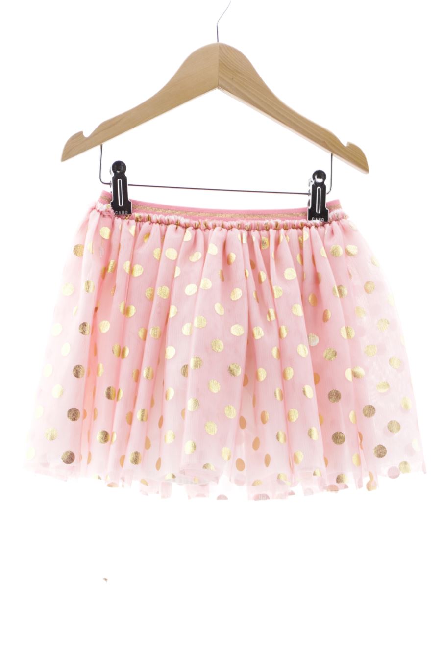 Gonne de Disney de la talla 2 anni seconda mano