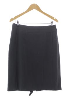 Gonne 42 H&M, foto 1 di 2