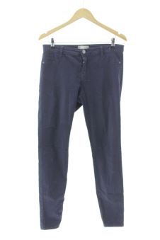 Jeans 40 Bershka, photo 1 sur 2