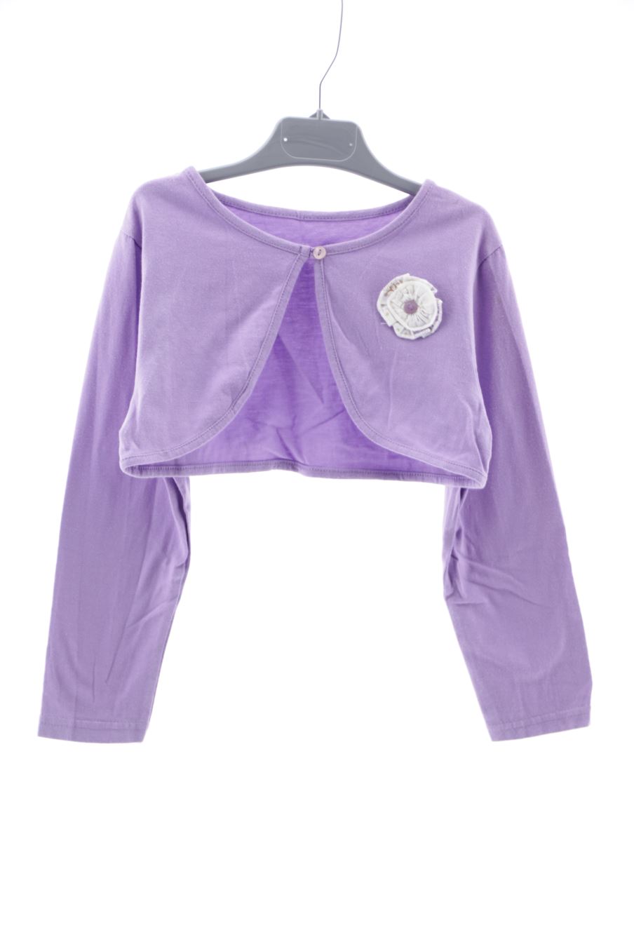 Giacca de PERCENTIL de la talla 6 anni seconda mano