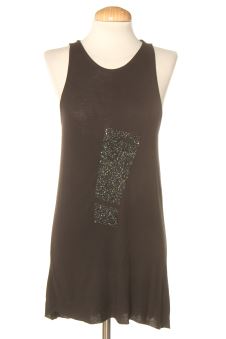 Top S Stradivarius, Foto 1 von 2