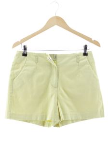 Shorts 36 Camaieu, photo 1 sur 2
