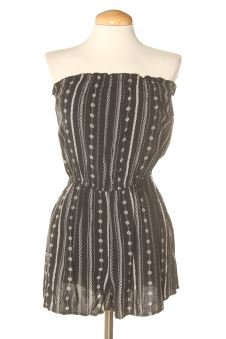 Jumpsuit 36 H&M, Foto 1 von 2