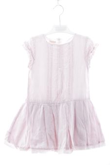 Vestito 3 anni Gocco