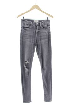 Jeans 36 Mango, foto 1 di 2