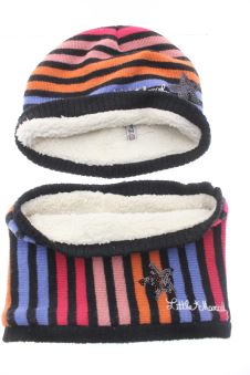 Set d'accessoires 52 cms Little Marcel