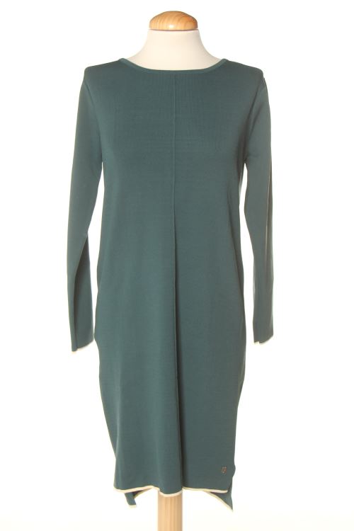 Robe casual