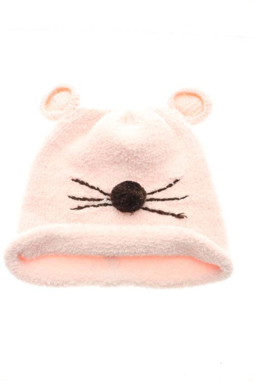 Chapeaux