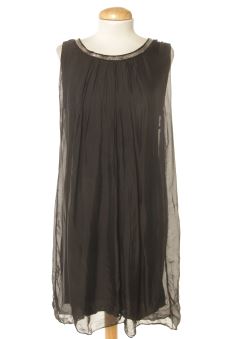 Robe casual S PERCENTIL, photo 1 sur 2