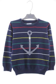 Pullover 116 Mayoral