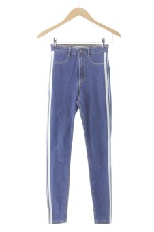 Jeans 34 Zara, photo 1 sur 2