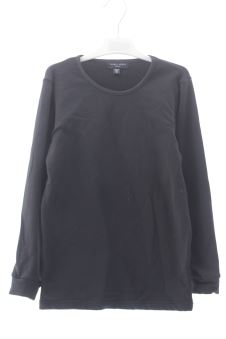 Langärmeliges T-shirt 164 ysabel mora