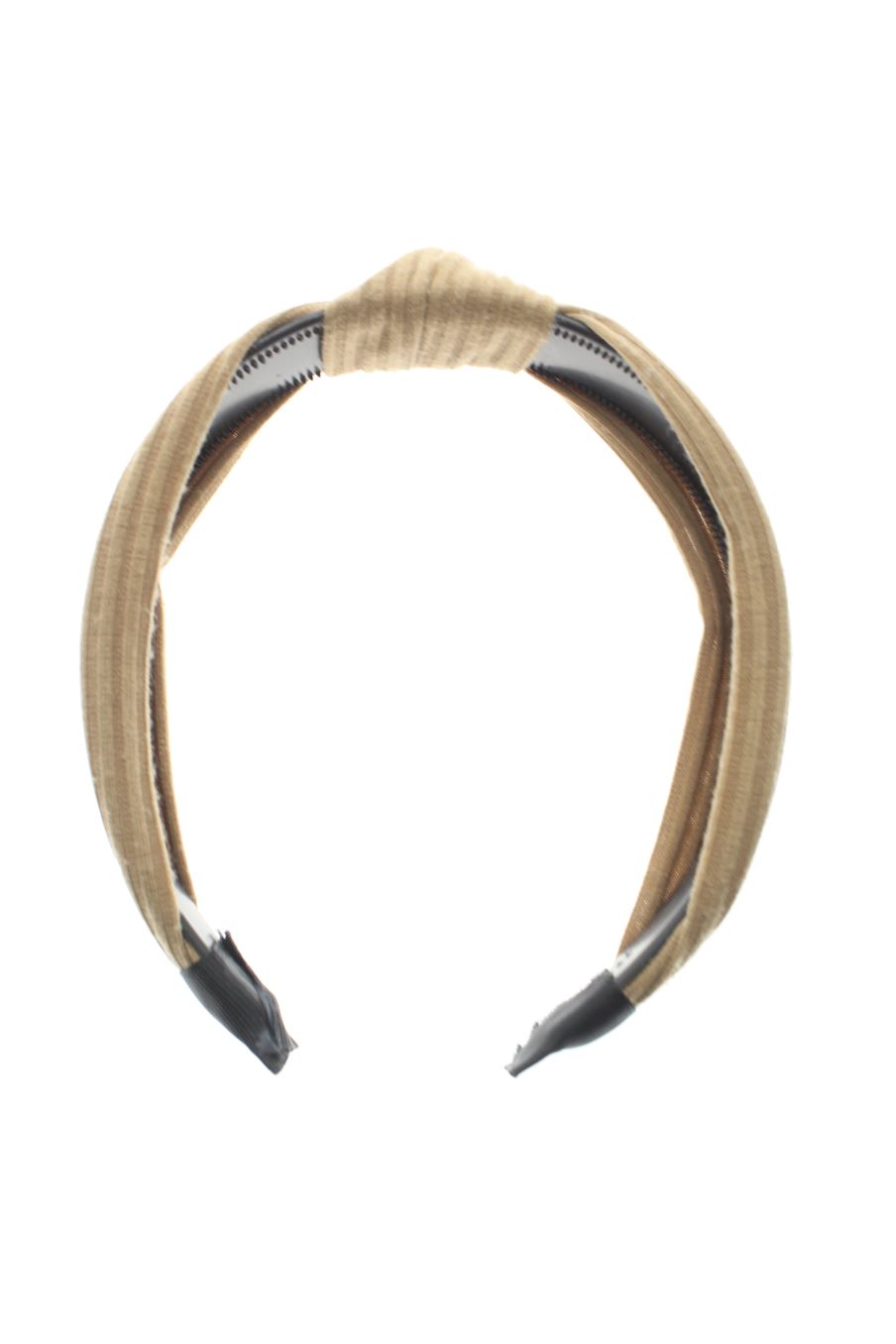 Diadema de PERCENTIL de la talla 13-16 años de segunda mano