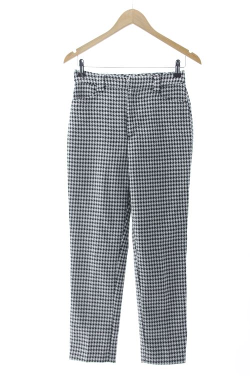 Pantaloni