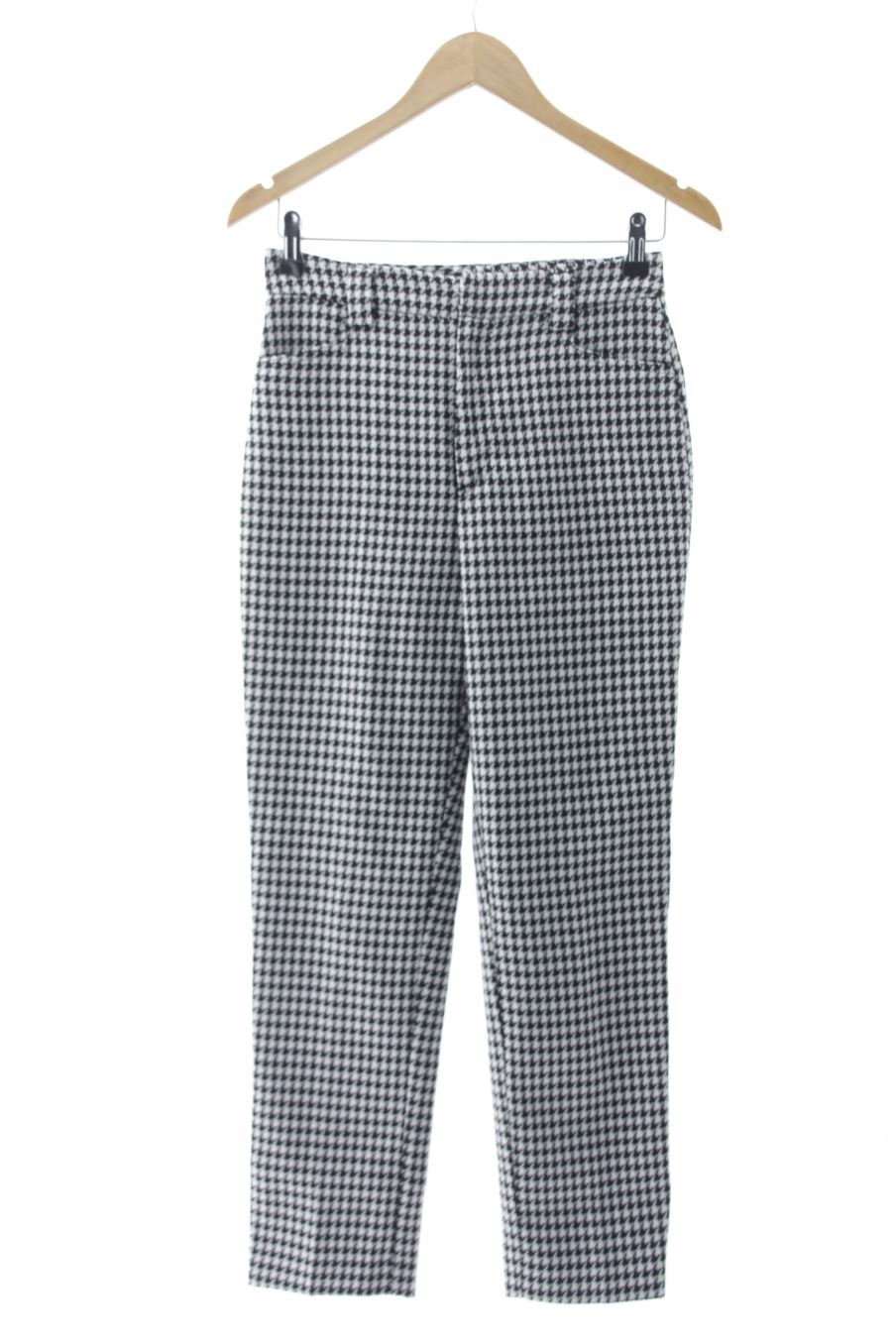 Pantaloni de Sfera de la talla S, de color stampato