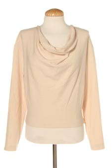 Blouse à manches longues S PERCENTIL, photo 1 sur 2