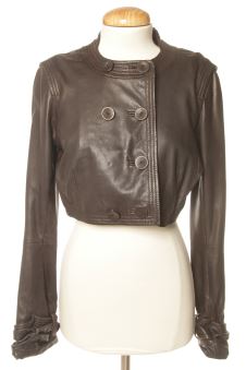 Jacke S Hoss Intropia