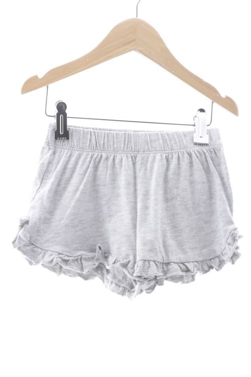 Pantalón de deporte
