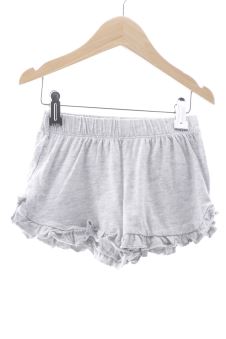 Casual hosen 110 La redoute