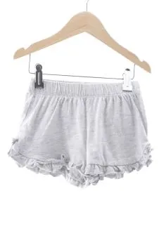 Pantalón de deporte 5 años La redoute