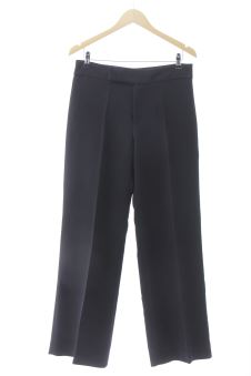 Pantalón 42 Zara