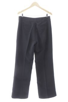 Pantalón 42 Zara