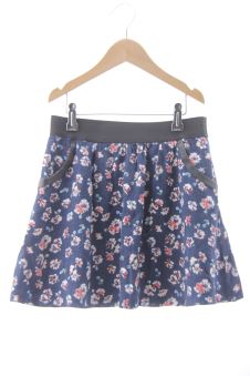 Pantaloni corti 12 anni Barbara Farber