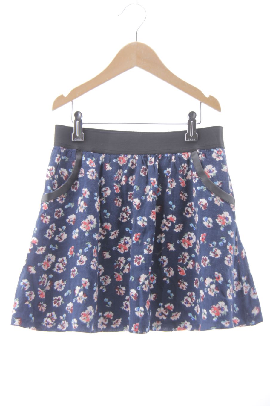 Short Barbara Farber de la taille 12 ans de seconde main