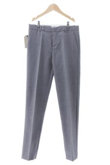 Pantalón 11 años Zara