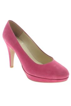 Chaussures à talons 36 Grupo Diez, photo 1 sur 3