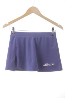 Short de sport XS SIUX