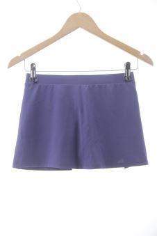Short de sport XS SIUX