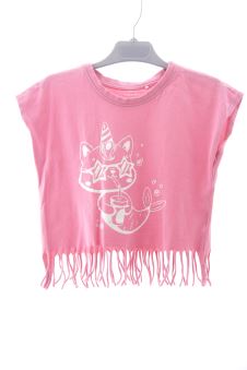 T-shirt 6 ans Needs