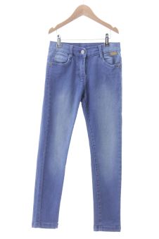 Jeans 8 ans Boboli
