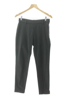 Pantaloni 36 H&M, foto 1 di 2