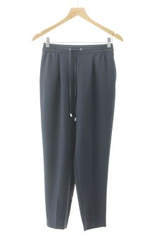 Pantaloni casual XXS Zara, foto 1 di 2