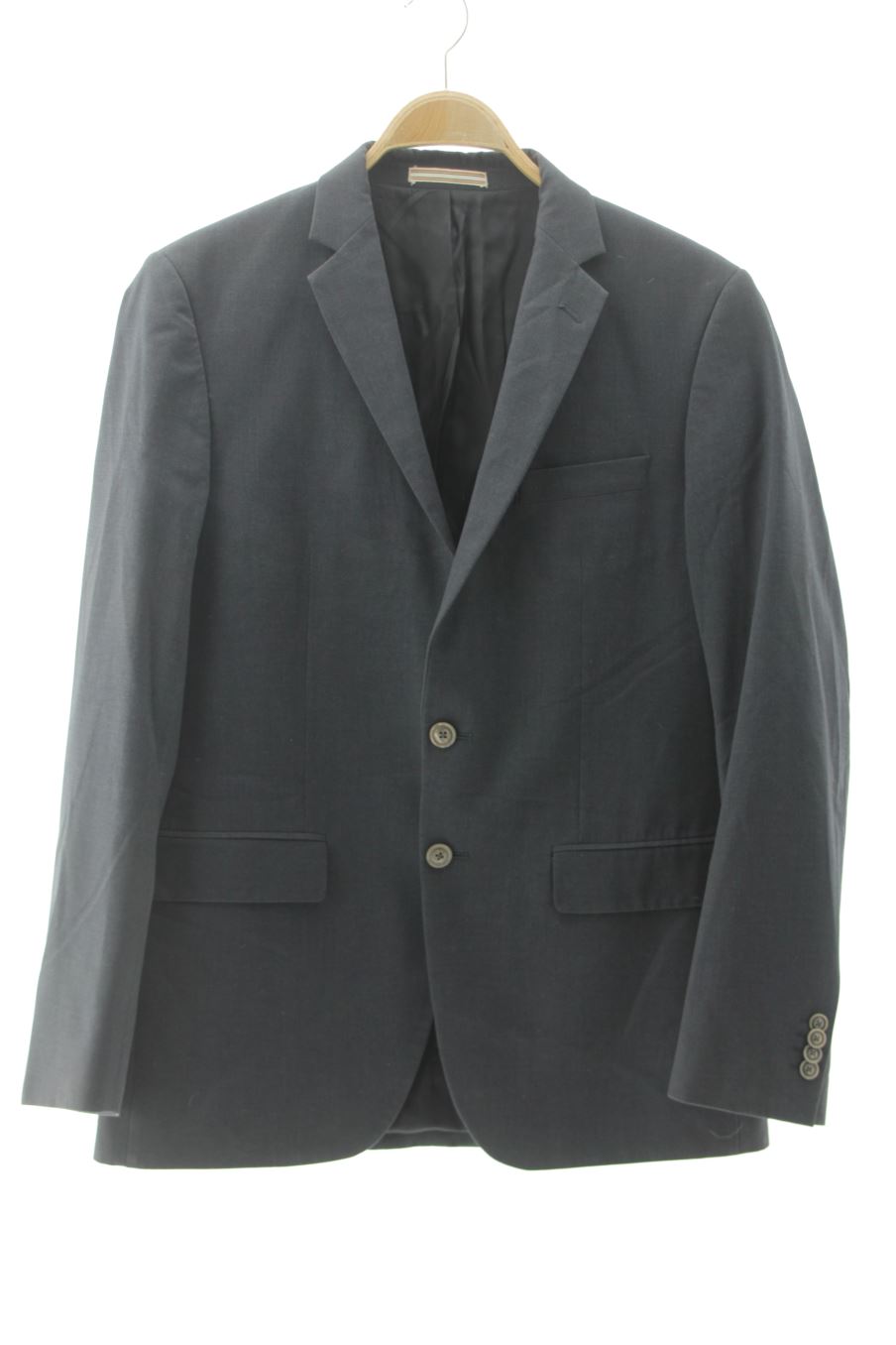 Americana de Mango de la talla 40