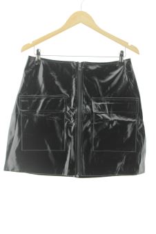 Falda 42 Pimkie