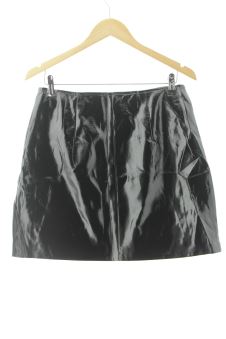 Falda 42 Pimkie