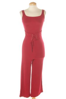 Mono XS Bershka