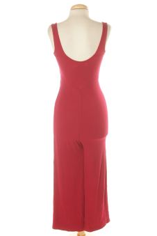 Mono XS Bershka