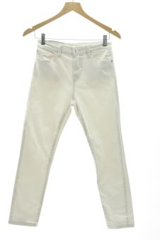 Jeans 36 Emporio Armani