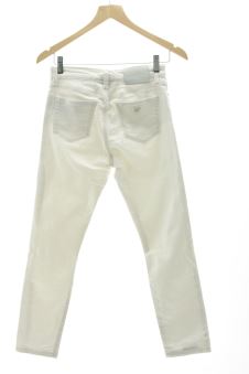 Jeans 36 Emporio Armani