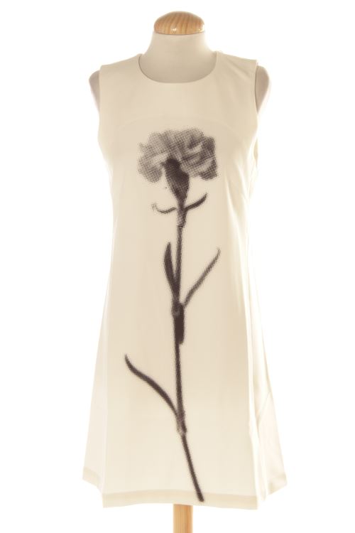Robe casual