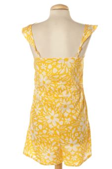 Jumpsuit M Tiffosi