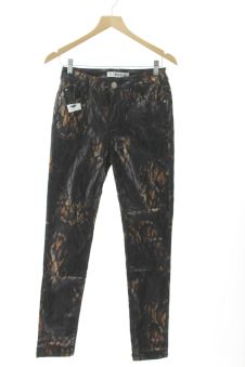 Jeans 40 R.Display