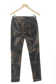 Jeans 40 R.Display