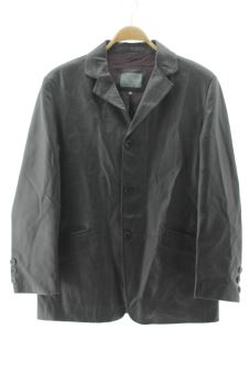 Blazer 48 Easy wear